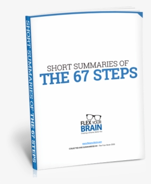 2 Fyb 67 Steps Free Pdf Mockup - Paul Bothner Music,