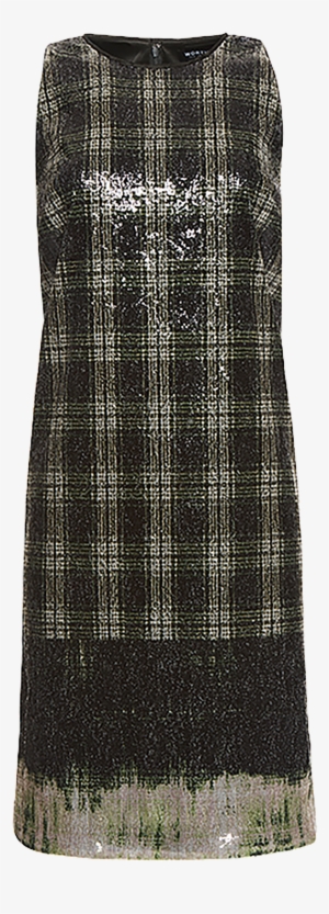 Wool