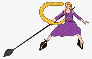 10 Mo - Illustration