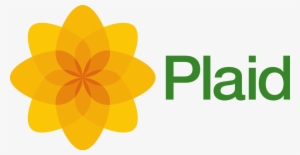 Plaid Cymru Party Logo