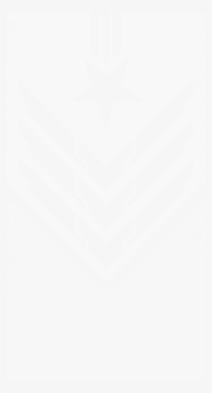 Prophet Of Lore - Mark Cross