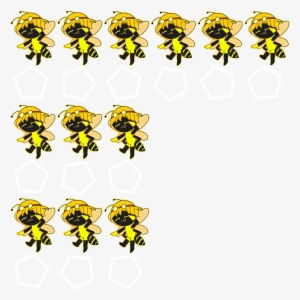 Also If You Want To Download It Https - Cartoon