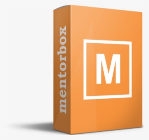 Tai Lopez Mentorbox - Tai Lopez