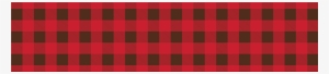 Plaidheader2