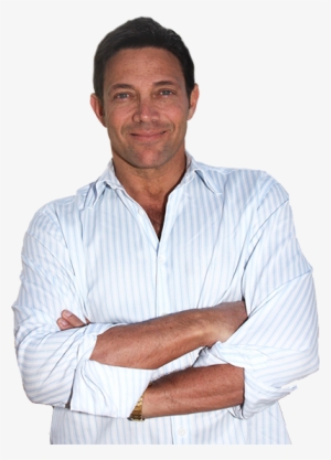 The Four Core Elements Of The Inner Game Of Sales - Straight Line Marketing