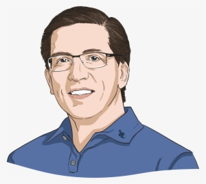 Abandon The Pursuit Of Perfect - Health Care