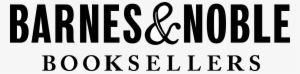 Barnes & Noble Logo Png Transparent - Barnes And Noble Logo Svg