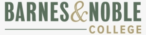Barnes & Noble College - Barnes And Noble Education