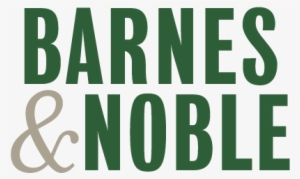 Barnes And Noble Logo - Barnes And Noble Logo Transparent