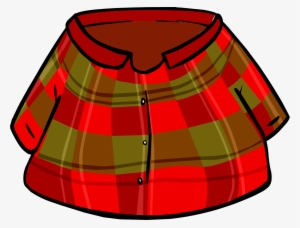 Png - Flannel