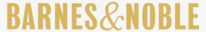 Barnes And Noble 1280 - Barnes And Noble Logo 2018