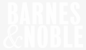Barnes And Noble Logo - Barnes 7 Noble Logo