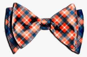 Design Your Own Custom Bow Tie - Png Bow Ties