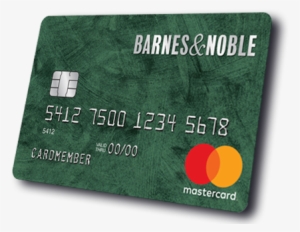Image Of Barnes And Noble Mastercard - Harborplace Pratt Street Pavilion