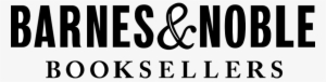 Noble Vector Logo - Barnes & Noble Education Logo