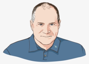 Get Excited - Motivation