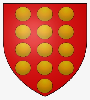 Escudo Apellido Lopez