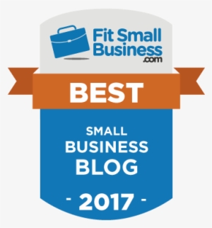 Best Entrepreneurship Blog - Better Business Bureau