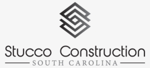 Stucco Construction Of South Carolina Stucco Construction - South Carolina