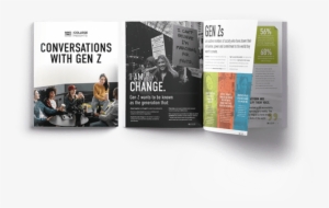 Accounting For 26% Of The Us Population And Wielding - Flyer