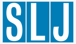 School Library Reviews Shadow Run - School Library Journal