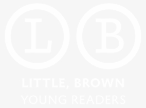 Search - Little Brown And Company