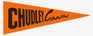 The Official Flag Of Chudley Cannons Harry Potter Props, - Chudley Cannons Flag