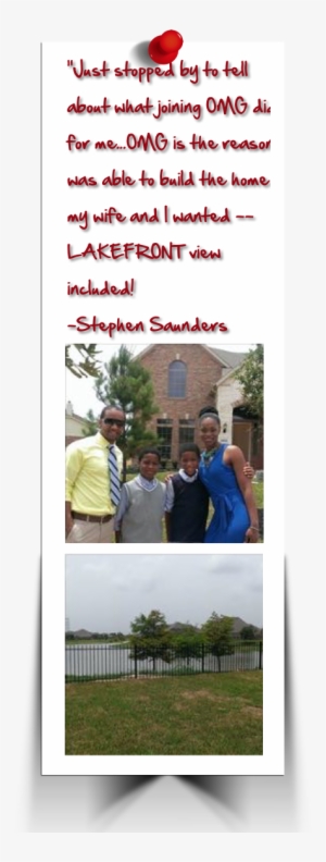 Click Here To Hear Alex Speak Out - Tree