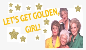 Golden - Cooperative