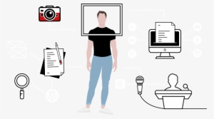 The Ultimate Guide - Personal Branding