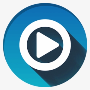Freeflix Tv Android Apk - Freeflix Tv Apk Download