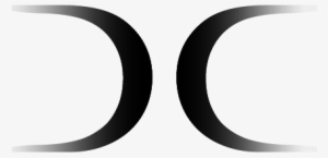 Purchasing Headphones At Barnes & Noble - Kurzparkzone