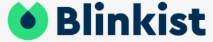 Books - Blinkist Logo