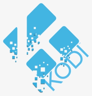 Kodi Blocks Are Falling A1 T Shirt By Christara-d9dogmd - Kodi Logos