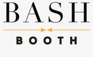 Toggle Navigation - Bois 1920