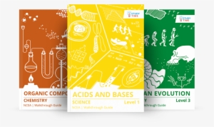 Fortunately For You, Studytime Guides Are Perfectly - Graphic Design