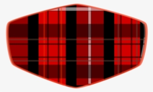 Drawing Tartan Silhouette Public Domain Download - Clip Art