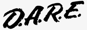 Dare Logo Png Transparent - Dare Logo