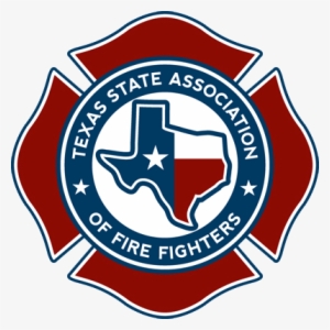 Texas State Association Of Fire Fighters - Texas Firefighters Association