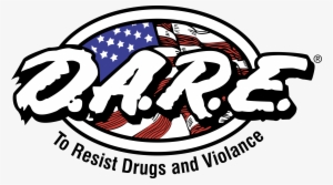 Dare New Logo Png Transparent - Dare Logo Png