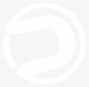 Dare Rising Logo Png