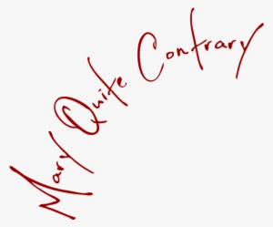 Uplifting Quotes Quotes Transparent Tumblr - Calligraphy