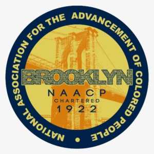 Naacp Logo Png