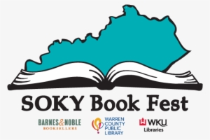 0 Replies 1 Retweet 4 Likes - Barnes And Noble