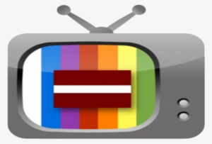 How To Install Dzīvais Tv Kodi Addon - Television