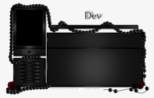 Welcome To My Page ,feel Free To Send Me Msg Or If - Button Imvu Png