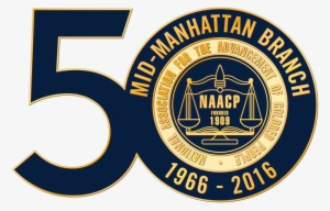 50th Blue - Rspca Cupcake Day 2018