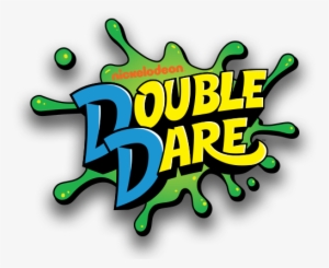 Continues Next Friday At 5pm & - Double Dare