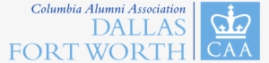 Columbia Alumni Association Of Dallas Fort Worth - Columbia University