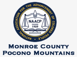 Complaint Form - Naacp Defeat Hate Vote